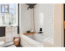 13 Richmond Street E, Kawartha Lakes, ON K0M2B0 Photo 11