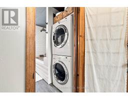 13 Richmond Street E, Kawartha Lakes, ON K0M2B0 Photo 12