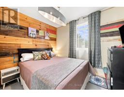 13 Richmond Street E, Kawartha Lakes, ON K0M2B0 Photo 14