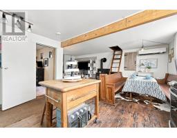 13 Richmond Street E, Kawartha Lakes, ON K0M2B0 Photo 15