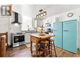 13 Richmond Street E, Kawartha Lakes, ON K0M2B0 Photo 16