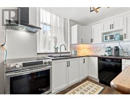 13 Richmond Street E, Kawartha Lakes, ON K0M2B0 Photo 17