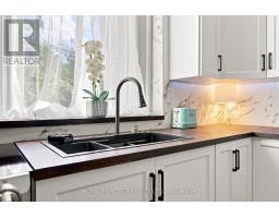 13 Richmond Street E, Kawartha Lakes, ON K0M2B0 Photo 18