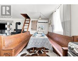 13 Richmond Street E, Kawartha Lakes, ON K0M2B0 Photo 19