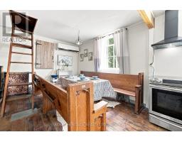 13 Richmond Street E, Kawartha Lakes, ON K0M2B0 Photo 20