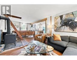 13 Richmond Street E, Kawartha Lakes, ON K0M2B0 Photo 21