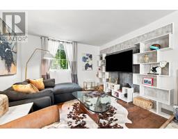 13 Richmond Street E, Kawartha Lakes, ON K0M2B0 Photo 22