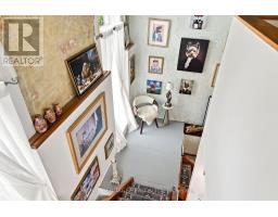 13 Richmond Street E, Kawartha Lakes, ON K0M2B0 Photo 23