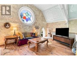 13 Richmond Street E, Kawartha Lakes, ON K0M2B0 Photo 24