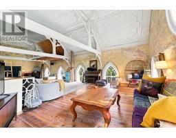 13 Richmond Street E, Kawartha Lakes, ON K0M2B0 Photo 25