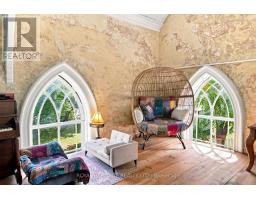 13 Richmond Street E, Kawartha Lakes, ON K0M2B0 Photo 26