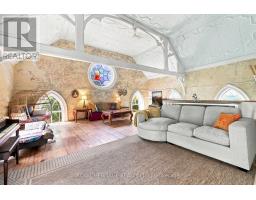 13 Richmond Street E, Kawartha Lakes, ON K0M2B0 Photo 27