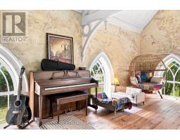 13 Richmond Street E, Kawartha Lakes, ON K0M2B0 Photo 28