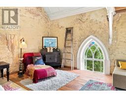 13 Richmond Street E, Kawartha Lakes, ON K0M2B0 Photo 30