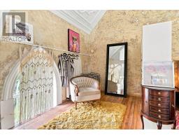 13 Richmond Street E, Kawartha Lakes, ON K0M2B0 Photo 32