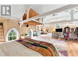 13 Richmond Street E, Kawartha Lakes, ON K0M2B0 Photo 33