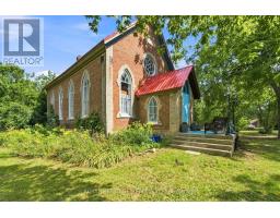 13 Richmond Street E, Kawartha Lakes, ON K0M2B0 Photo 34