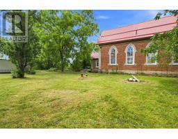 13 Richmond Street E, Kawartha Lakes, ON K0M2B0 Photo 35