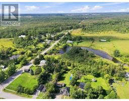 13 Richmond Street E, Kawartha Lakes, ON K0M2B0 Photo 38