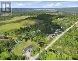 13 Richmond Street E, Kawartha Lakes, ON K0M2B0 Photo 39