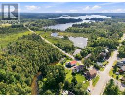 13 Richmond Street E, Kawartha Lakes, ON K0M2B0 Photo 40