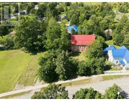 13 Richmond Street E, Kawartha Lakes, ON K0M2B0 Photo 42