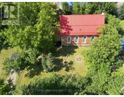 13 Richmond Street E, Kawartha Lakes, ON K0M2B0 Photo 43