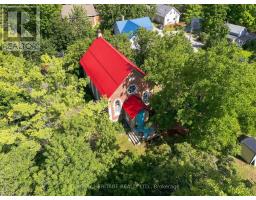13 Richmond Street E, Kawartha Lakes, ON K0M2B0 Photo 44