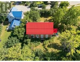13 Richmond Street E, Kawartha Lakes, ON K0M2B0 Photo 45