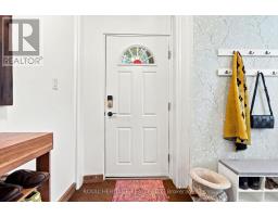Family room - 13 Richmond Street E, Kawartha Lakes, ON K0M2B0 Photo 6