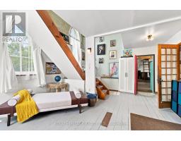 Recreational, Games room - 13 Richmond Street E, Kawartha Lakes, ON K0M2B0 Photo 7