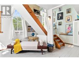 13 Richmond Street E, Kawartha Lakes, ON K0M2B0 Photo 8