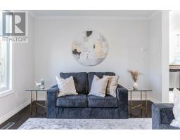 1435 Mickleborough Drive, London North, ON N6G5R5 Photo 11