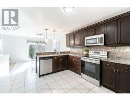 1435 Mickleborough Drive, London North, ON N6G5R5 Photo 12