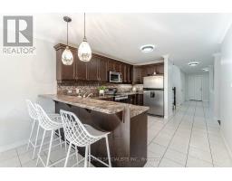 1435 Mickleborough Drive, London North, ON N6G5R5 Photo 13