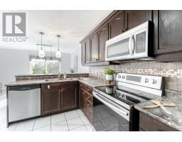 1435 Mickleborough Drive, London North, ON N6G5R5 Photo 14