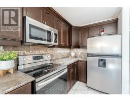 1435 Mickleborough Drive, London North, ON N6G5R5 Photo 15