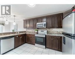 1435 Mickleborough Drive, London North, ON N6G5R5 Photo 16