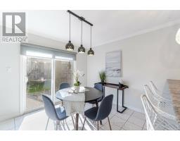 1435 Mickleborough Drive, London North, ON N6G5R5 Photo 17