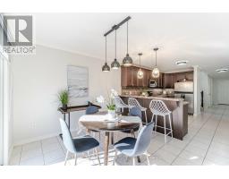 1435 Mickleborough Drive, London North, ON N6G5R5 Photo 18