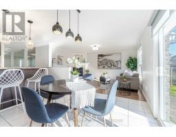 1435 Mickleborough Drive, London North, ON N6G5R5 Photo 19