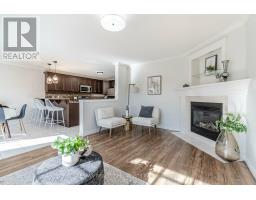 1435 Mickleborough Drive, London North, ON N6G5R5 Photo 21