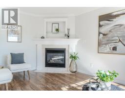 1435 Mickleborough Drive, London North, ON N6G5R5 Photo 22