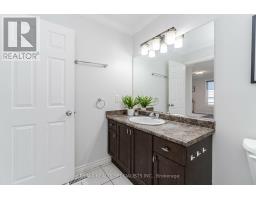 1435 Mickleborough Drive, London North, ON N6G5R5 Photo 24
