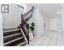 1435 Mickleborough Drive, London North, ON N6G5R5 Photo 25