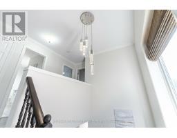 1435 Mickleborough Drive, London North, ON N6G5R5 Photo 26