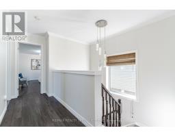 1435 Mickleborough Drive, London North, ON N6G5R5 Photo 27