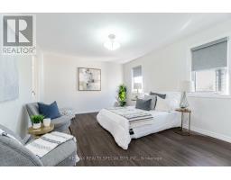 1435 Mickleborough Drive, London North, ON N6G5R5 Photo 28