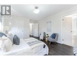 1435 Mickleborough Drive, London North, ON N6G5R5 Photo 29