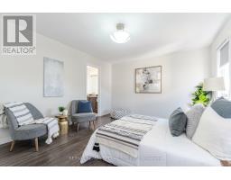 1435 Mickleborough Drive, London North, ON N6G5R5 Photo 30